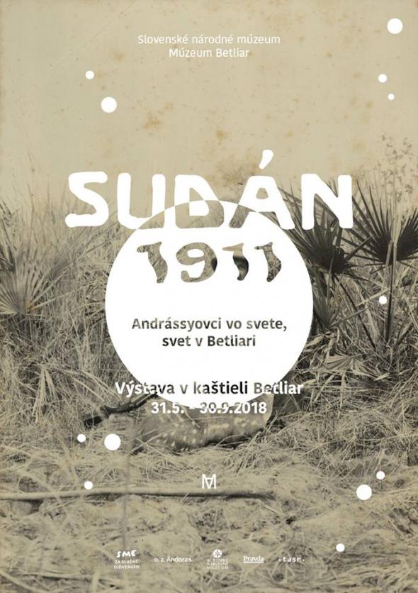 Sudán - plagát.jpg Sudán - plagát.jpg