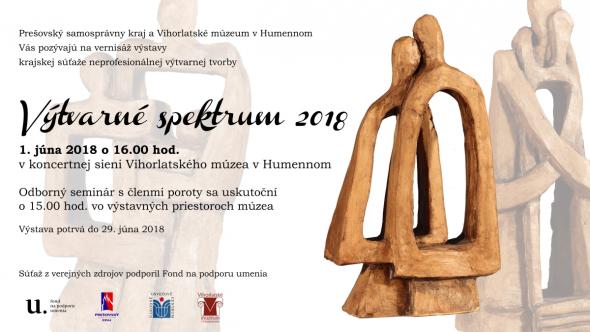 Výtvarné spektrum 2018.jpg Výtvarné spektrum 2018.jpg