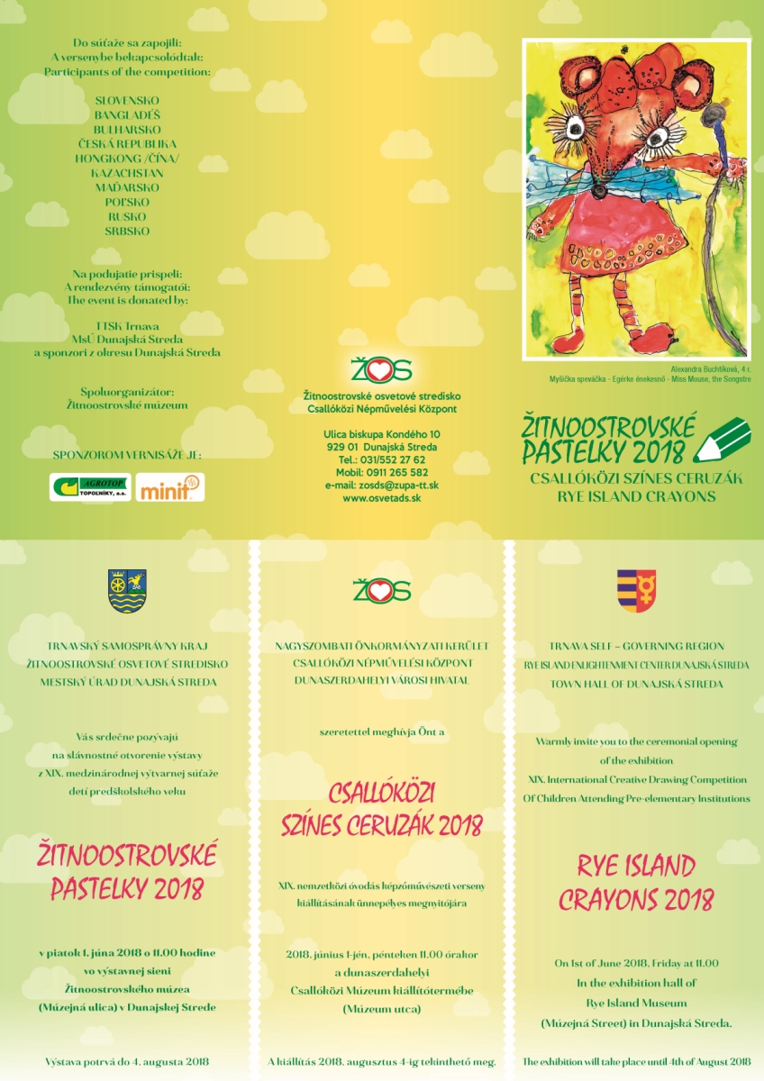 Hľadáte zadarmo online dátumu lokalít