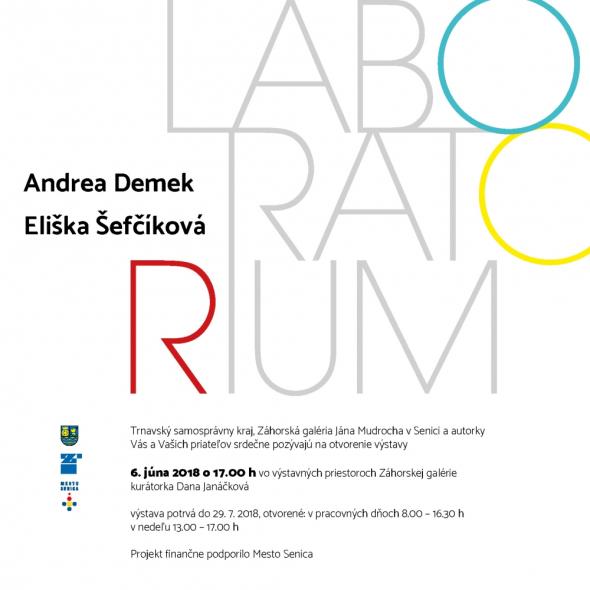 Laboratorium pozvanka.jpg Laboratorium pozvanka.jpg