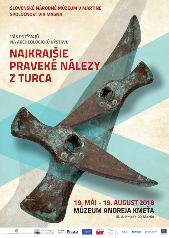 Najkrajsie praveke nalezy z Turca.jpg Najkrajsie praveke nalezy z Turca.jpg