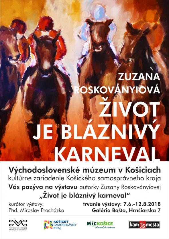 Život je bláznivý karneval.jpg Život je bláznivý karneval.jpg