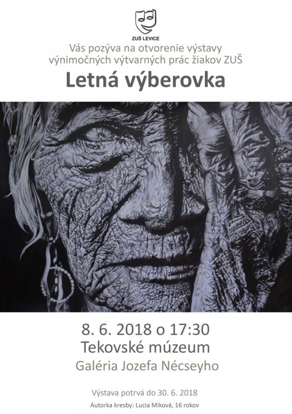 Letná výberovka.jpg Letná výberovka.jpg