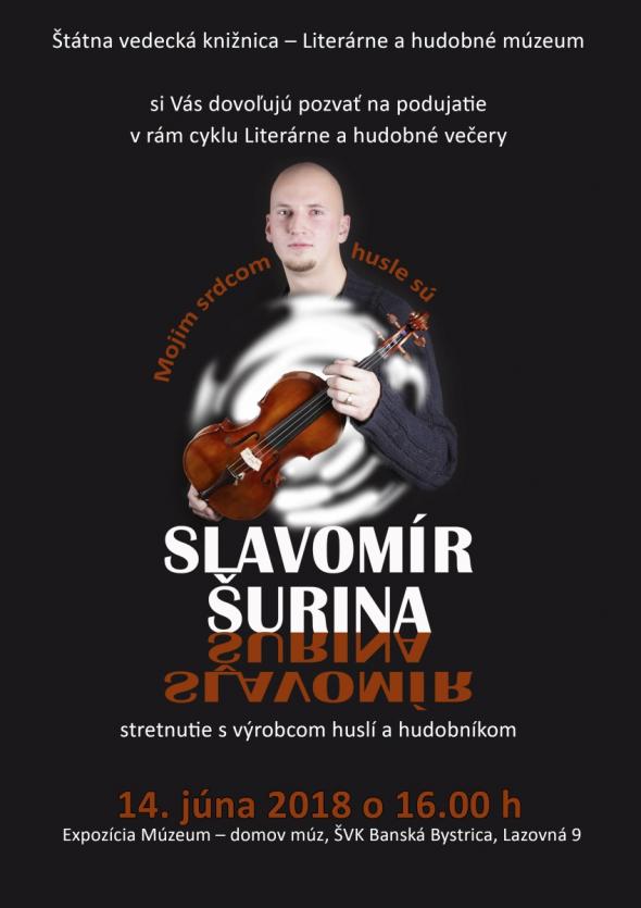 plagát šurina.jpg plagát šurina.jpg