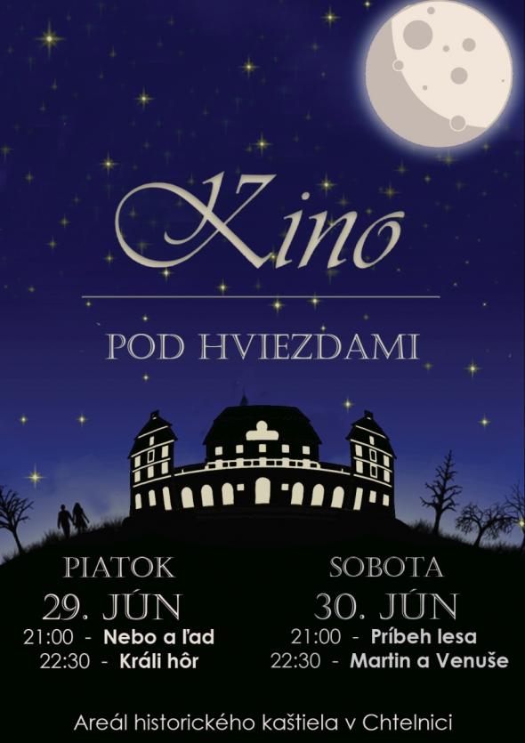 Kino pod hviezdami.jpg Kino pod hviezdami.jpg