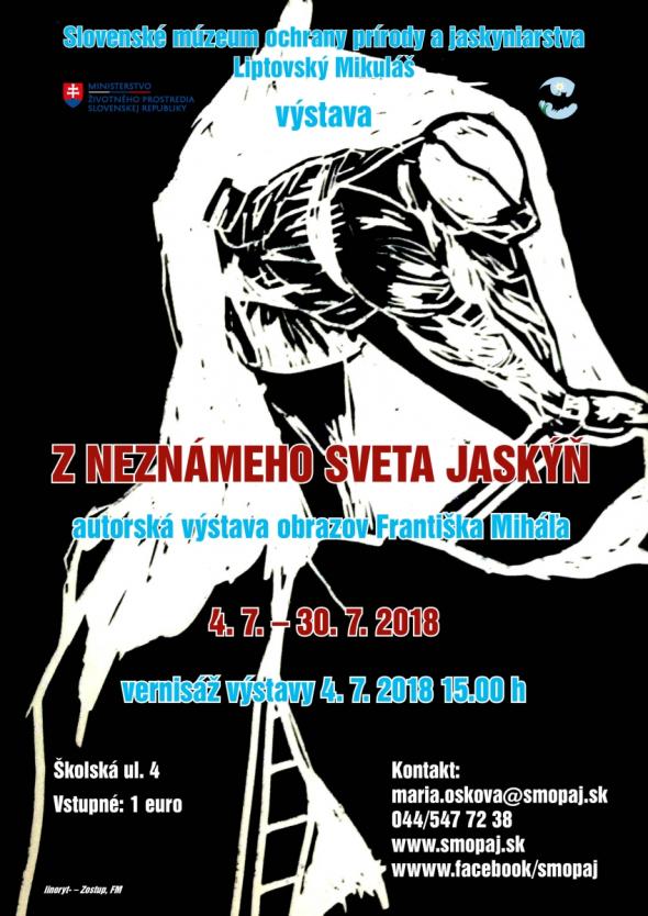Z neznámeho sveta jaskýň.jpg Z neznámeho sveta jaskýň.jpg