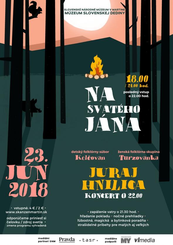 Na svateho Jana 2018.jpg Na svateho Jana 2018.jpg