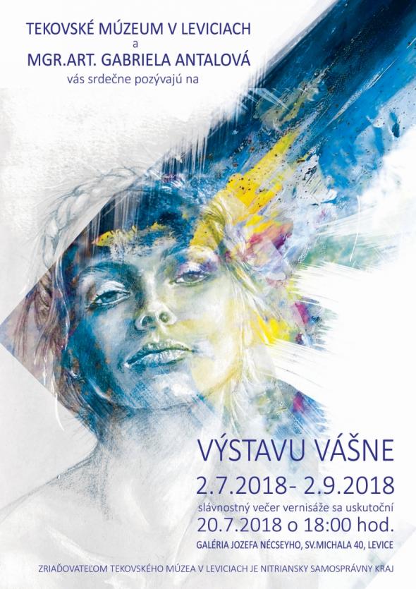 Výstava vášne.jpg Výstava vášne.jpg