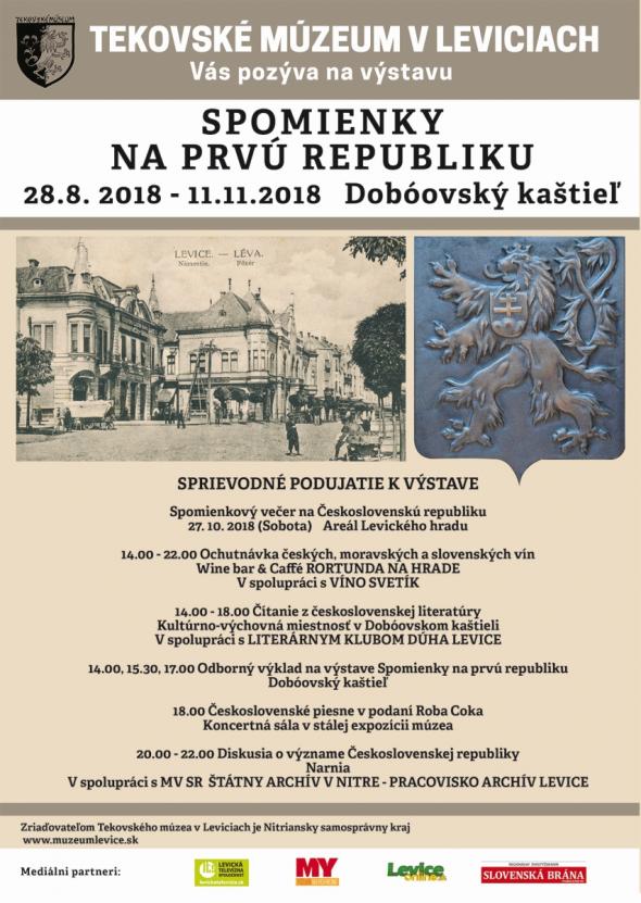 Prvá ČSR.jpg Prvá ČSR.jpg