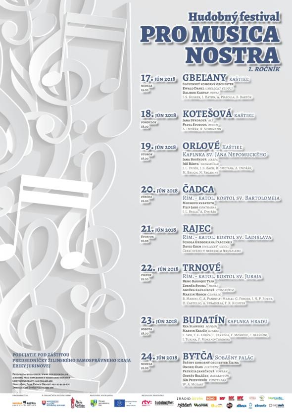 Pro Musica Nostra program.jpg Pro Musica Nostra program.jpg