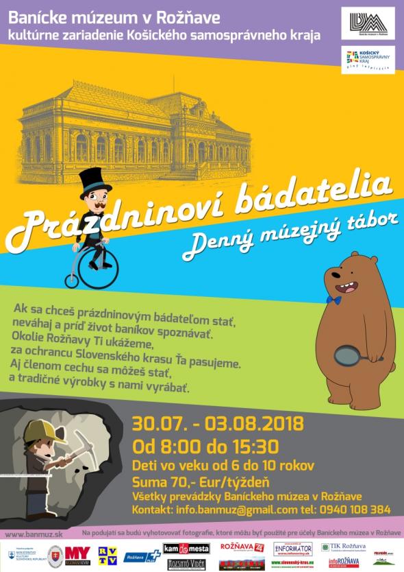 Plagát - Letny-muzejny-tabor.jpg Plagát - Letny-muzejny-tabor.jpg