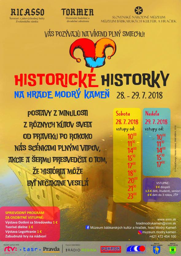 Historicke historky.jpg Historicke historky.jpg