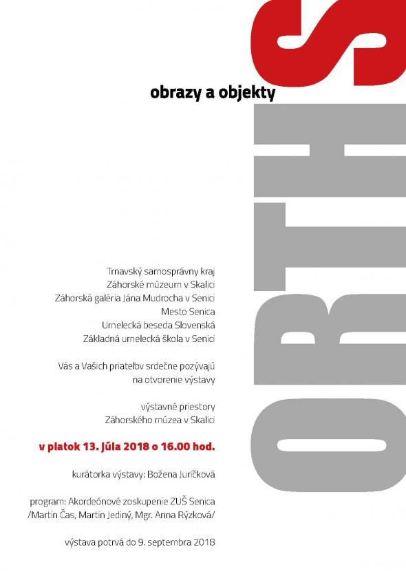 ORTHS_13.7.2018_pozvanka.jpg ORTHS_13.7.2018_pozvanka.jpg