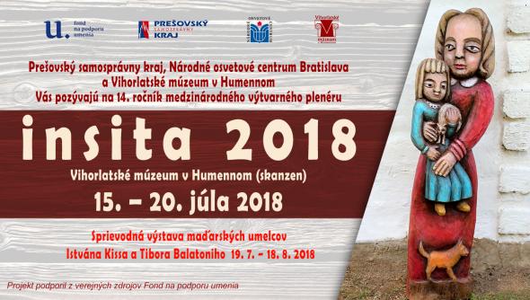 INSITA 2018 pozvánka .jpg INSITA 2018 pozvánka .jpg