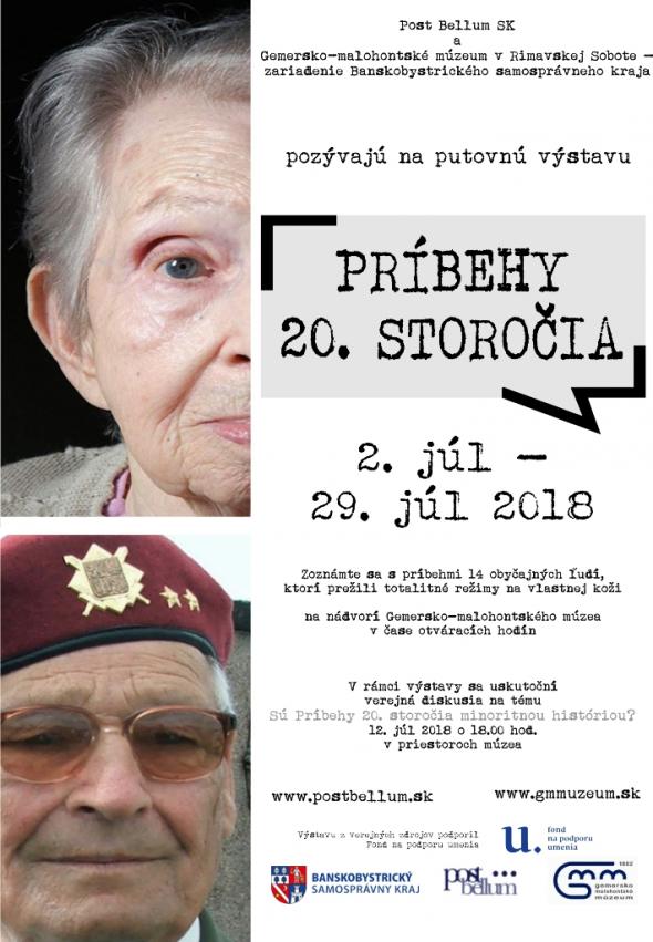 plagat_ pribehy 20.storocia.jpg plagat_ pribehy 20.storocia.jpg