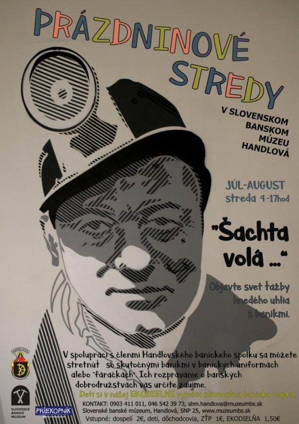 2018_prazdninove stredy_HANDLOVA.jpg 2018_prazdninove stredy_HANDLOVA.jpg