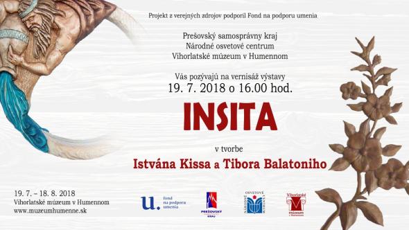 Insita.jpg Insita.jpg