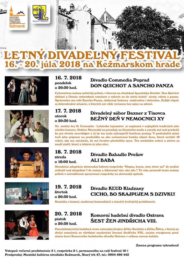Akcia-20180716-20_LetnyDivadelnyFestivalNaHrade.jpg Akcia-20180716-20_LetnyDivadelnyFestivalNaHrade.jpg