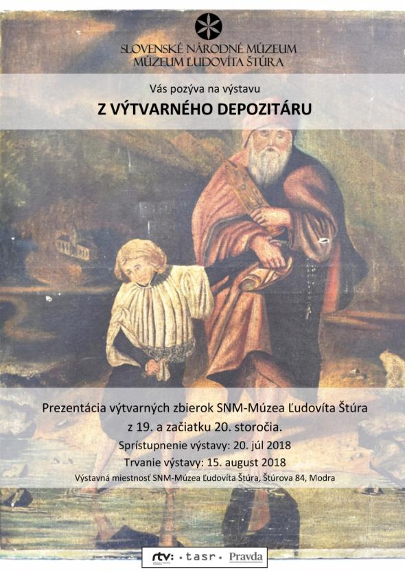 Z výtvarného depozitáru.jpg Z výtvarného depozitáru.jpg