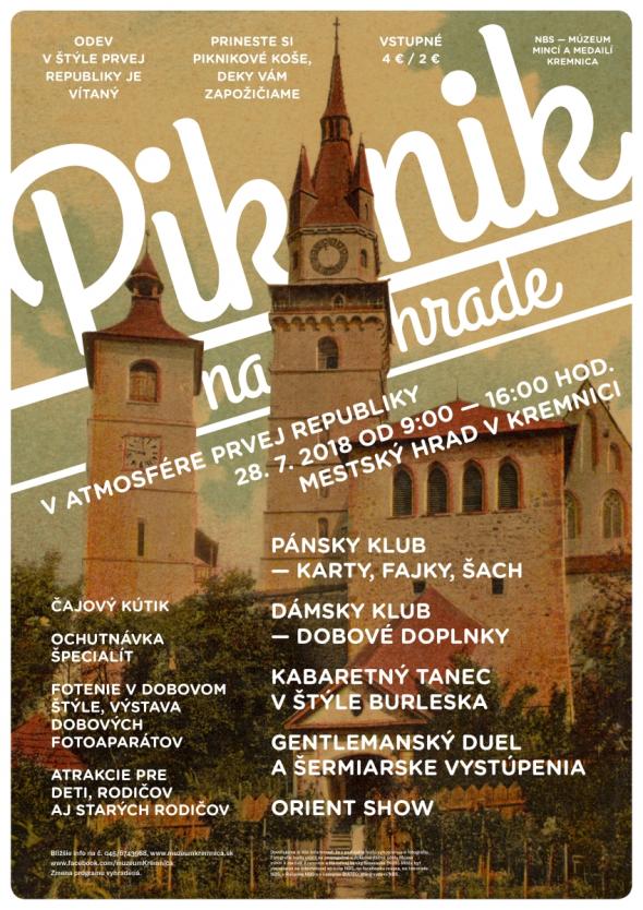 Piknik na hrade.jpg Piknik na hrade.jpg