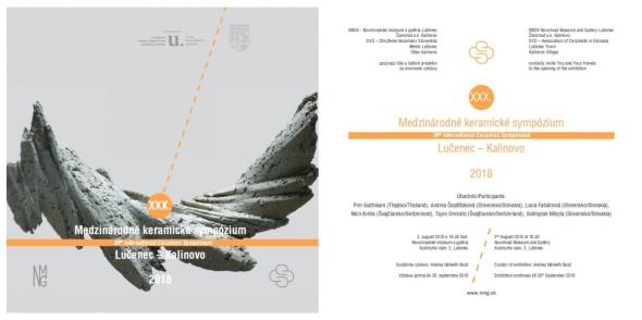 Lučenec - Kalinovo.jpg Lučenec - Kalinovo.jpg