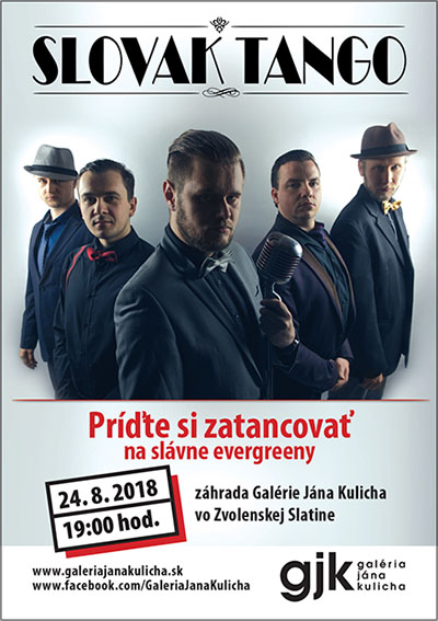 Plagátik na FB Slovak tango 1.jpg Plagátik na FB Slovak tango 1.jpg