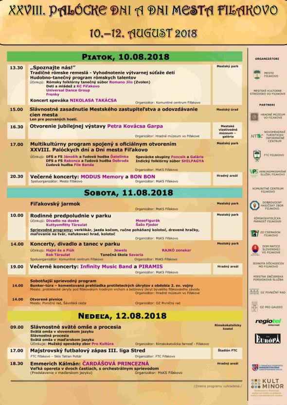 Palócke dni a Dni mesta Fiľakovo 1.jpg Palócke dni a Dni mesta Fiľakovo 1.jpg