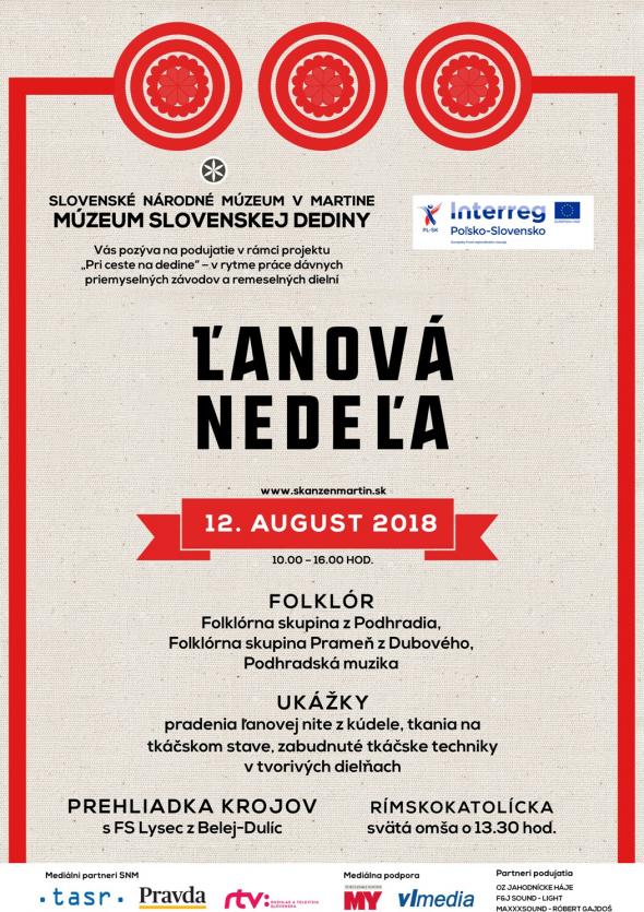 mini_lanova nedela plagat 2018.jpg mini_lanova nedela plagat 2018.jpg