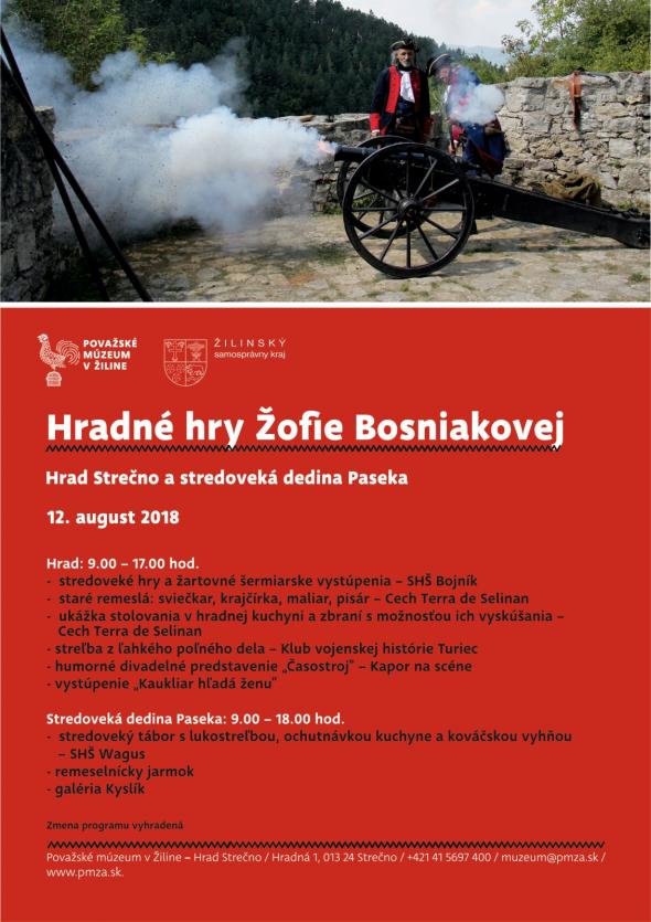 Hradné hry Žofie Bosniakovej.jpg Hradné hry Žofie Bosniakovej.jpg