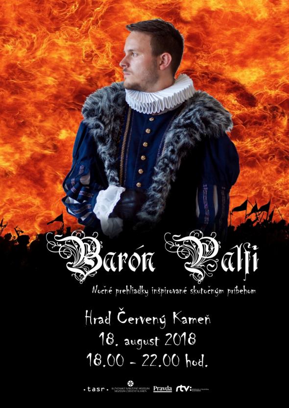 Baron Palfi.jpg Baron Palfi.jpg