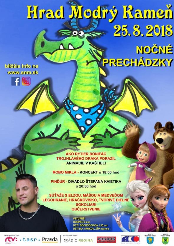 Nocne_prechadzky_2018.jpg Nocne_prechadzky_2018.jpg