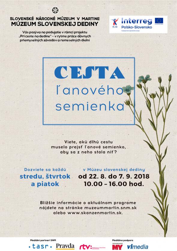 cesta lanoveho semienka plagat_mini.jpg cesta lanoveho semienka plagat_mini.jpg