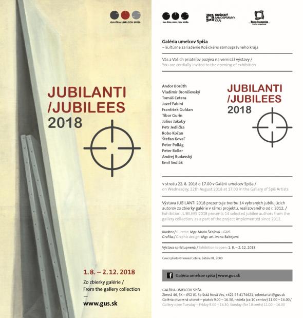 Jubilanti 2018.jpg Jubilanti 2018.jpg