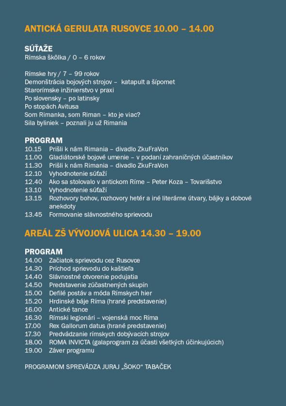 40 rok starý datovania 20 rokov
