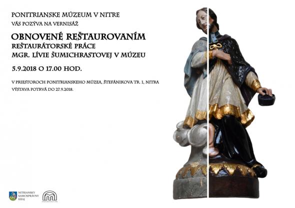 Obnovené reštarovaním.jpg Obnovené reštarovaním.jpg
