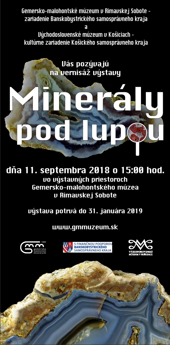 Minerály pod lupou.jpg Minerály pod lupou.jpg