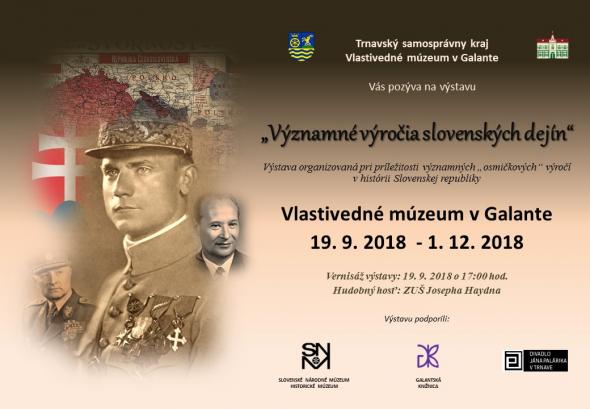 Významné výročia SD - pozvánka na výstavu pozd.format.jpg Významné výročia SD - pozvánka na výstavu pozd.format.jpg