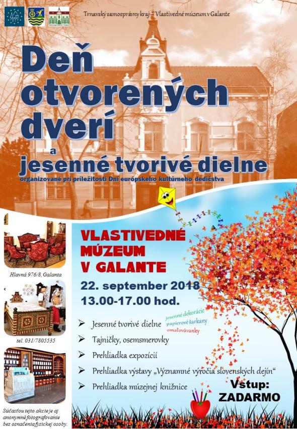 Deň otvorených dverí a jesenné tvorivé dielne palgát.JPG Deň otvorených dverí a jesenné tvorivé dielne palgát.JPG