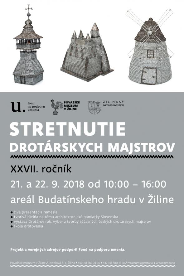 Stretnutie drotárskych majstrov.jpg Stretnutie drotárskych majstrov.jpg