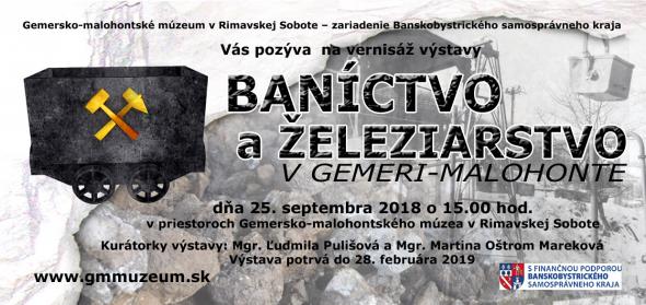 banictvo.jpg banictvo.jpg