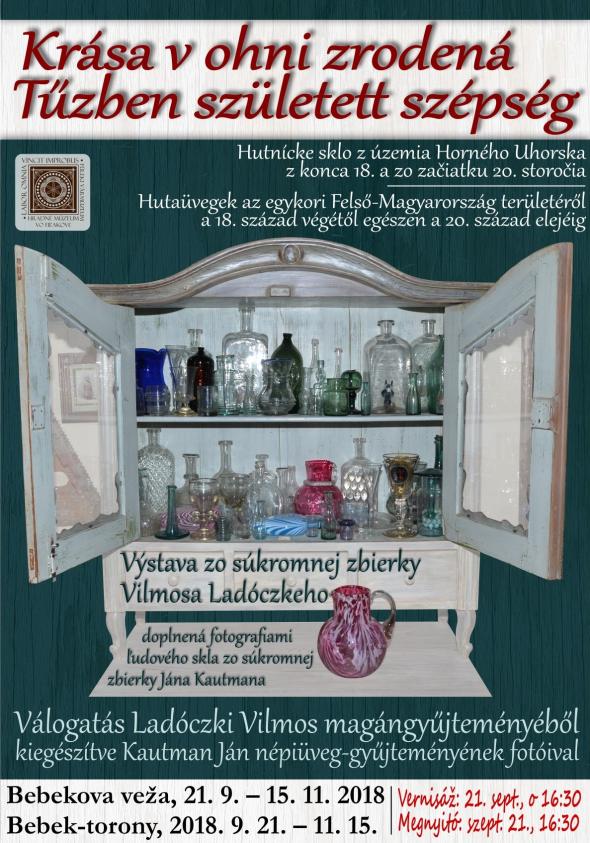 krasa_v_ohni_zrodena_plagat.jpg krasa_v_ohni_zrodena_plagat.jpg
