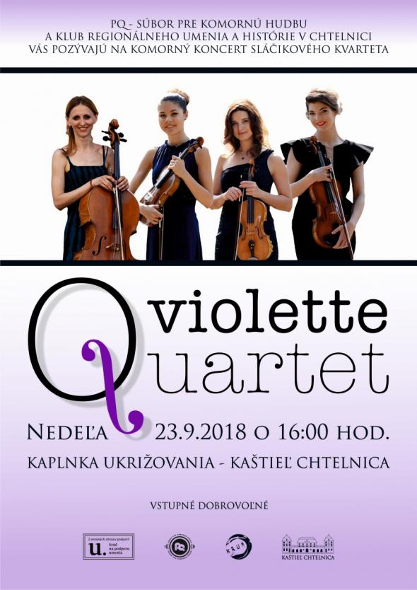 violette quartet.jpg violette quartet.jpg