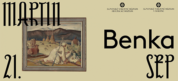 c_martin-benka-w.png c_martin-benka-w.png