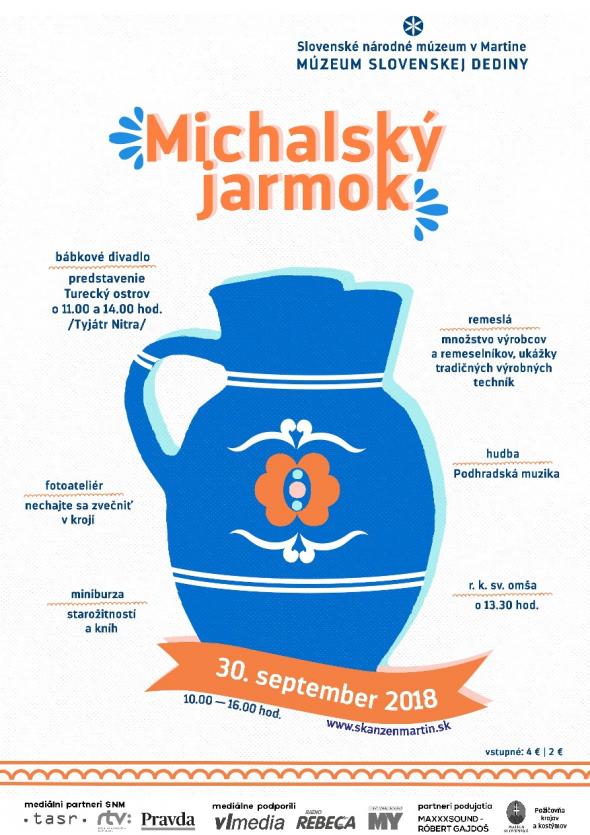 plagat_michalsky jarmok 2018.jpg plagat_michalsky jarmok 2018.jpg