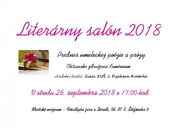 Literárny salón 2018.jpg Literárny salón 2018.jpg