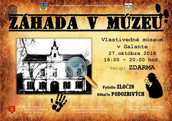 Záhada v múzeu.jpg Záhada v múzeu.jpg