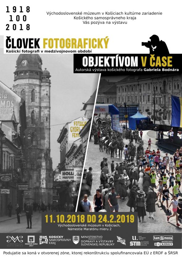 clovek_fotograficky_objektivom_v_case.jpg clovek_fotograficky_objektivom_v_case.jpg