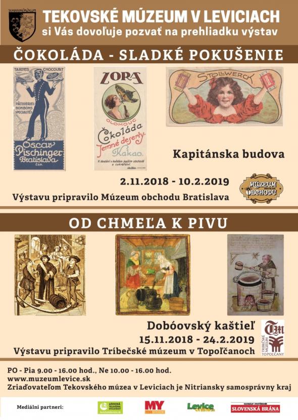 ČokoládaPivo.jpg ČokoládaPivo.jpg