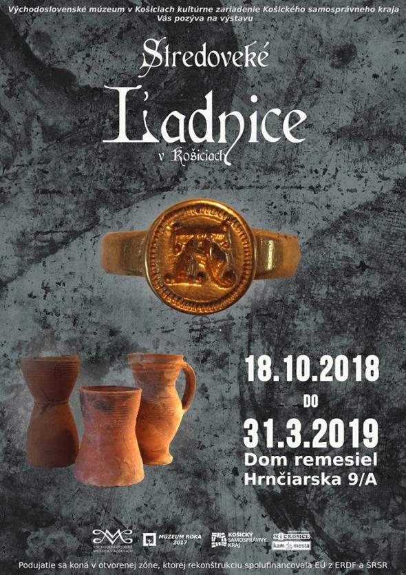 stredoveke_ladnice_v_kosiciach.jpg stredoveke_ladnice_v_kosiciach.jpg