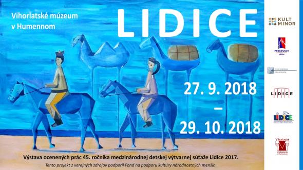 Lidice.jpg Lidice.jpg